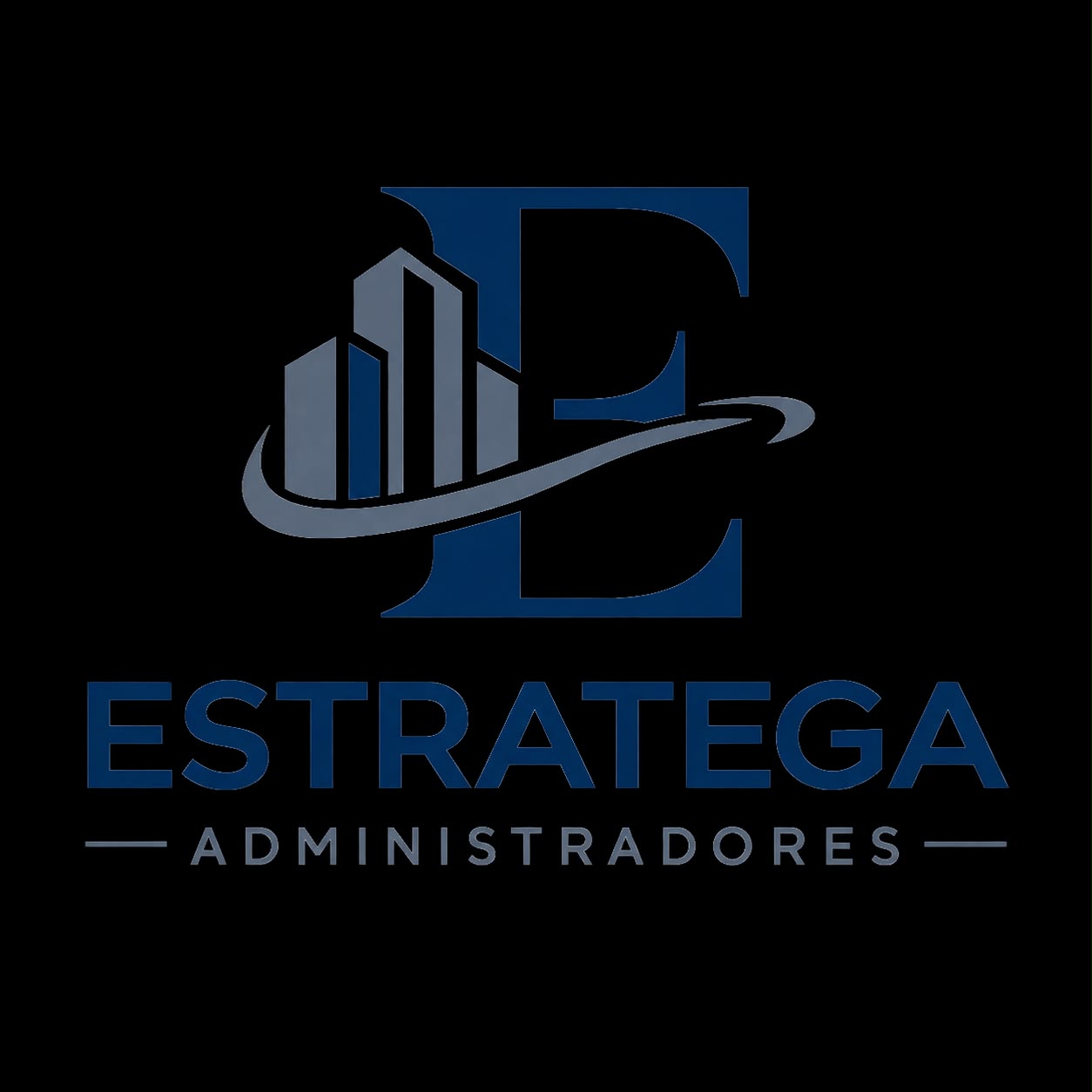 Estratega Administradores